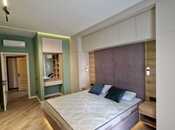 İcarəyə verilir 3 otaqlı yeni tikili 95 m², Şah İsmayıl Xətai m., photo 6 from 8