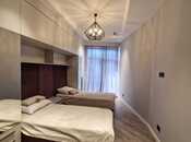 İcarəyə verilir 3 otaqlı yeni tikili 95 m², Şah İsmayıl Xətai m., photo 8 from 8