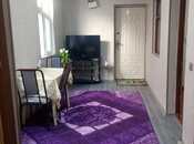 Сдаётся 3-комн. дом/дача 70 м², photo 1 from 8