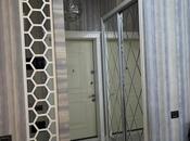 Satılır 2 otaqlı yeni tikili 90 m², Nizami m., photo 8 from 8