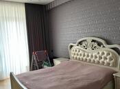 Satılır 2 otaqlı yeni tikili 90 m², Nizami m., photo 6 from 8
