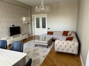 Satılır 2 otaqlı yeni tikili 90 m², Nizami m., photo 1 from 8