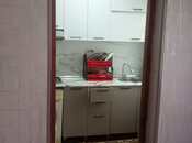 Сдаётся 3-комн. дом/дача 70 м², photo 5 from 8