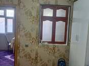 Сдаётся 3-комн. дом/дача 70 м², photo 7 from 8