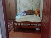 Сдаётся 3-комн. дом/дача 70 м², photo 3 from 8