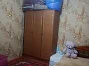 Сдаётся 3-комн. дом/дача 70 м², photo 6 from 8