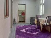 Сдаётся 3-комн. дом/дача 70 м², photo 4 from 8