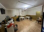 Продаётся  объект 65 м², м. Нариман Нариманов, photo 7 from 8