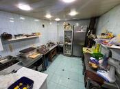 Продаётся  объект 65 м², м. Нариман Нариманов, photo 4 from 8
