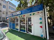 Продаётся  объект 65 м², м. Нариман Нариманов, photo 3 from 8