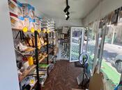 Продаётся  объект 65 м², м. Нариман Нариманов, photo 6 from 8