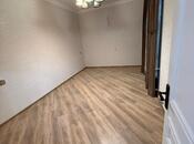 Satılır 3 otaqlı həyət evi/bağ evi 80 m², Məmmədli q., photo 4 from 8