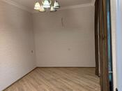 Satılır 3 otaqlı həyət evi/bağ evi 80 m², Məmmədli q., photo 2 from 8