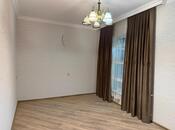 Satılır 3 otaqlı həyət evi/bağ evi 80 m², Məmmədli q., photo 5 from 8