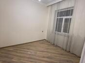 Satılır 3 otaqlı həyət evi/bağ evi 80 m², Məmmədli q., photo 6 from 8