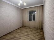 Satılır 3 otaqlı həyət evi/bağ evi 80 m², Məmmədli q., photo 8 from 8