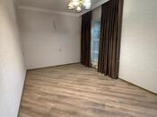 Satılır 3 otaqlı həyət evi/bağ evi 80 m², Məmmədli q., photo 3 from 8