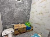 Satılır 3 otaqlı həyət evi/bağ evi 80 m², Məmmədli q., photo 7 from 8