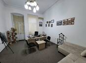 Satılır 5 otaqlı köhnə tikili 190 m², 28 May m., photo 6 from 8