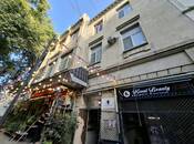 Satılır 5 otaqlı köhnə tikili 190 m², 28 May m., photo 2 from 8