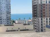 Продаётся 3-комн. новостройка 145 м², м. Шах Исмаил Хатаи, photo 1 from 7