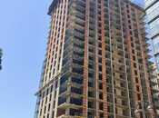 Продаётся 3-комн. новостройка 145 м², м. Шах Исмаил Хатаи, photo 5 from 7