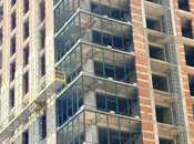 Продаётся 3-комн. новостройка 145 м², м. Шах Исмаил Хатаи, photo 3 from 7