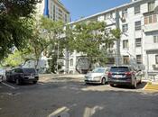 Satılır 3 otaqlı köhnə tikili 80 m², 28 May m., photo 1 from 8
