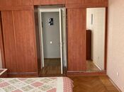 Satılır 3 otaqlı köhnə tikili 80 m², 28 May m., photo 8 from 8