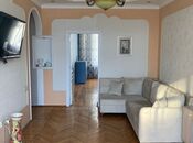 Satılır 3 otaqlı köhnə tikili 80 m², 28 May m., photo 4 from 8