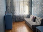 Satılır 3 otaqlı köhnə tikili 80 m², 28 May m., photo 5 from 8