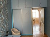 Satılır 3 otaqlı köhnə tikili 80 m², 28 May m., photo 6 from 8