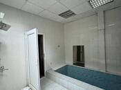 İcarəyə verilir  obyekt 400 m², Elmlər Akademiyası m., photo 3 from 8