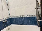 Сдаётся 2-комн. новостройка 80 м², пос. Ени Ясамал, photo 6 from 8