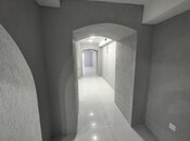 Satılır  obyekt 230 m², Masazır q., photo 3 from 4