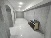 Satılır  obyekt 230 m², Masazır q., photo 2 from 4