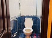 Сдаётся 2-комн. новостройка 80 м², пос. Ени Ясамал, photo 5 from 8