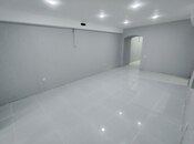 Satılır  obyekt 230 m², Masazır q., photo 4 from 4