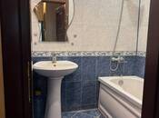 Сдаётся 2-комн. новостройка 80 м², пос. Ени Ясамал, photo 4 from 8