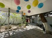 İcarəyə verilir  obyekt 400 m², Elmlər Akademiyası m., photo 1 from 8