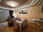 Продаётся 3-комн. новостройка 100 м², м. 20 января, photo 3 from 8