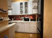 Продаётся 3-комн. новостройка 100 м², м. 20 января, photo 8 from 8