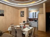 Продаётся 3-комн. новостройка 100 м², м. 20 января, photo 7 from 8