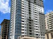 Продаётся 3-комн. новостройка 145 м², м. Шах Исмаил Хатаи, photo 4 from 7