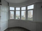 İcarəyə verilir 2 otaqlı yeni tikili 83 m², İnşaatçılar m., photo 8 from 8