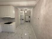 İcarəyə verilir 2 otaqlı yeni tikili 83 m², İnşaatçılar m., photo 6 from 8