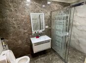 İcarəyə verilir 2 otaqlı yeni tikili 83 m², İnşaatçılar m., photo 7 from 8