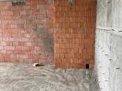 Продаётся 3-комн. новостройка 145 м², м. Шах Исмаил Хатаи, photo 7 from 7