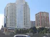 Satılır 3 otaqlı yeni tikili 132 m², Elmlər Akademiyası m., photo 1 from 8