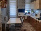 Satılır 3 otaqlı yeni tikili 132 m², Elmlər Akademiyası m., photo 8 from 8